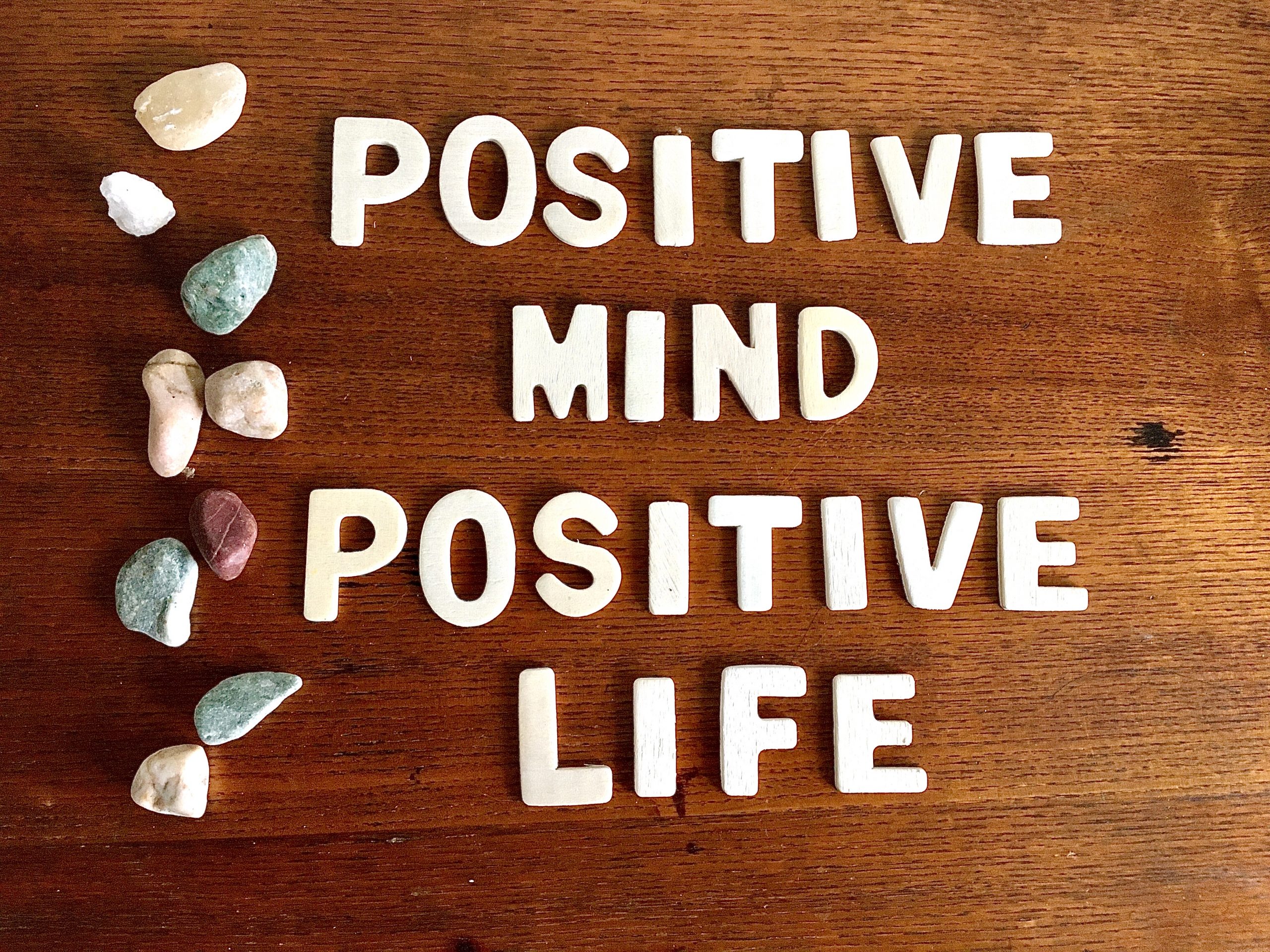 positive-mind-positive-life-2022-10-26-05-51-03-utc
