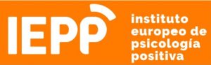 LOGO IEPP