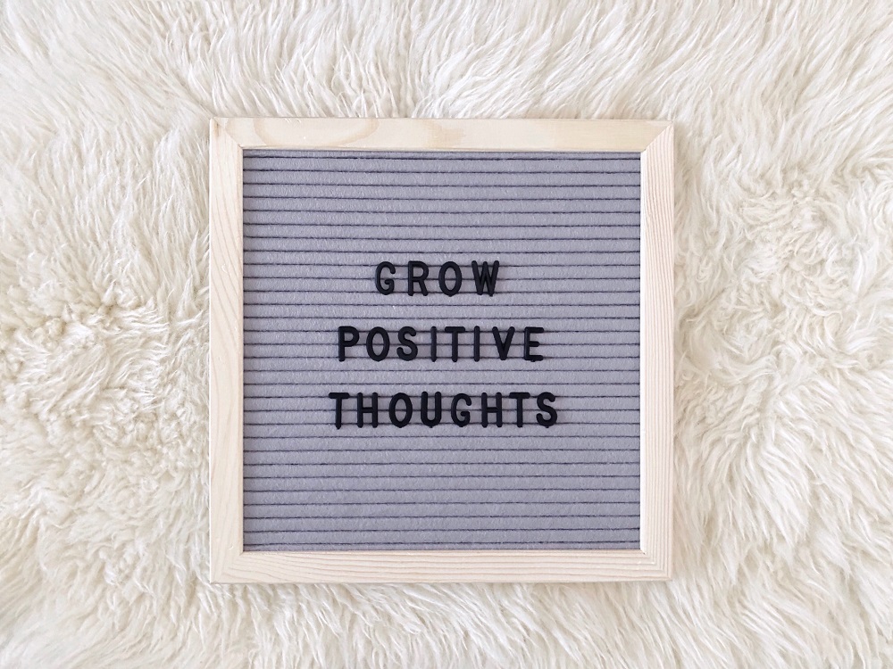 Pensamiento_positivo