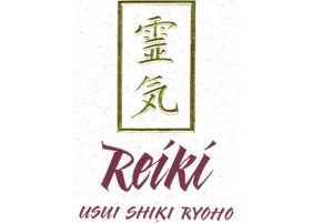 Reyki_Usui_Shiki_Ryoho